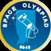 Space Olympiad