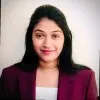 Gihani Hansamali
