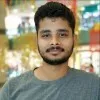 Ashwani Tomar