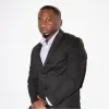 Samson Balogun
