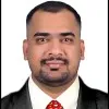 Hrishikesh Sali CCS
