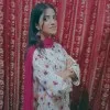 Hafiza Iqra Imran