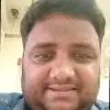 Rakesh Dash