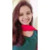 Pratiksha Datir