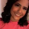 Marcya Eduarda Alves Pinheiro