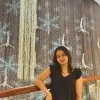 Sona Saji