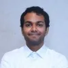 Kartik Bagade