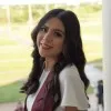 Jacqueline Hernandez