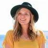 Rebecca Paxman
