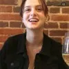 Adora Schmid