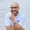 Imraan Safla