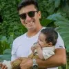 Angel Matias Quipildor