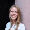 Ella Lubarsky