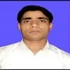 arvind jhare