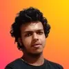 Yasiru Irudika