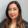 Sandra Vives