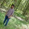 Srikanth