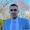 Karandeep Gill