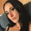 Angel Calderon