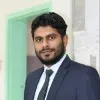 Ruzlan Ameen