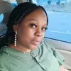 lerato tsasanyane