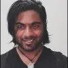 Piara Naidoo