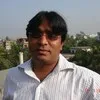 Jashimuddin prodhan