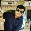 Jorawar singh