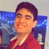 Miguel Renteria