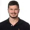 Roi Friedlander