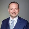 Kristoffer Bosma