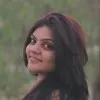 Deepali Sanap