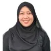Fatima Myra Dipatuan