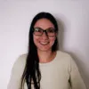 Verónica Marchi