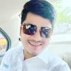 sushant Vichare