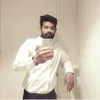 mahesh raisidam
