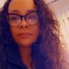 Niesha Battle