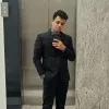 Sumit Kumar Bhatia