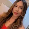 Laura Agudelo Uribe
