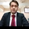 Vikash Singh