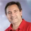 Pablo Cesar Mauri