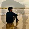 Sandesh Naidu
