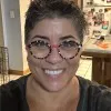 kristine renyer