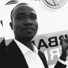 samuel nyarko