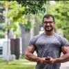 Mohamad Kazkaz