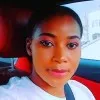Chinemerem Anyanwu