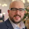Matthew Finch