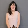 Tam Dinh