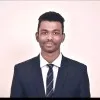 Yakshith Kumar