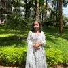 Shama Hebbar